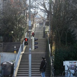 faule_saecke_galerie_08