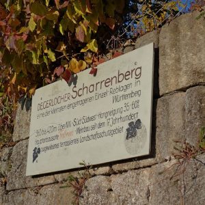 faule_saecke_galerie_09