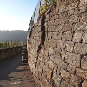 faule_saecke_galerie_14