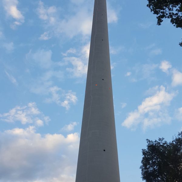 fernsehturm_galerie_04