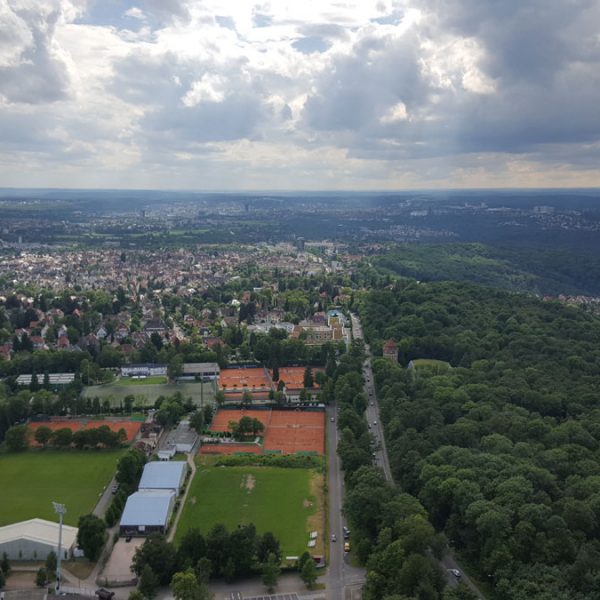 fernsehturm_galerie_05