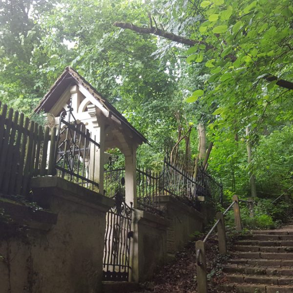 fernsehturm_galerie_06