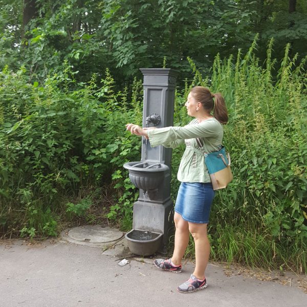 fernsehturm_galerie_07