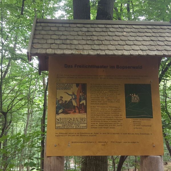 fernsehturm_galerie_09