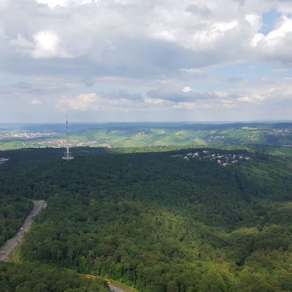 fernsehturm_galerie_10