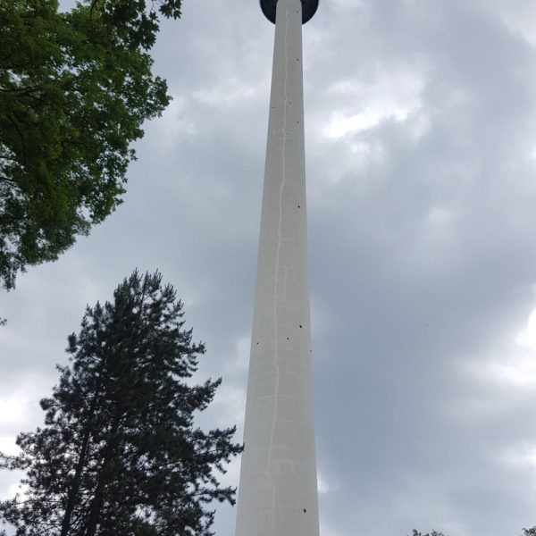 fernsehturm_galerie_13