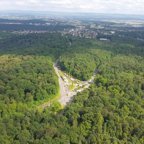 fernsehturm_galerie_15