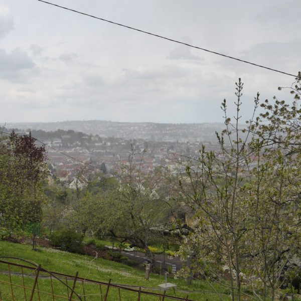 gaisburger_galerie_02