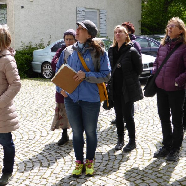 gaisburger_galerie_07