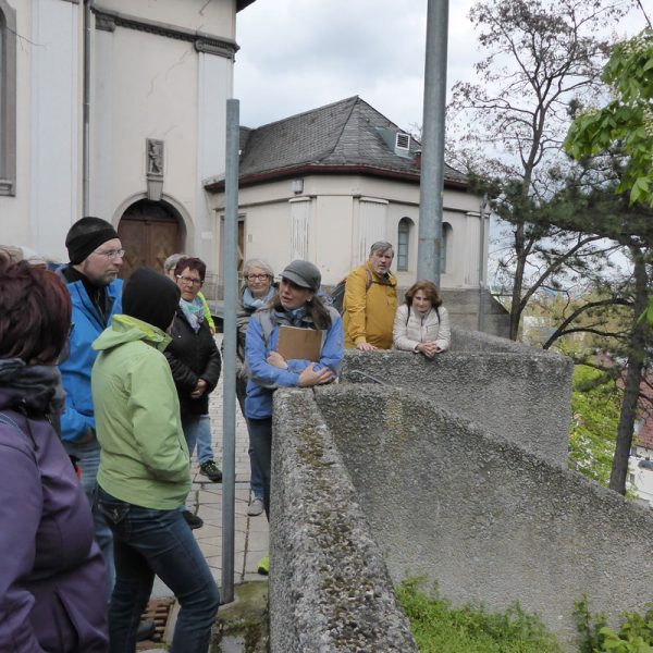 gaisburger_galerie_08