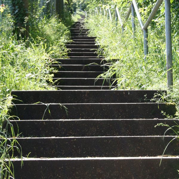 gaisburger_galerie_10