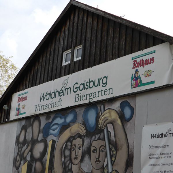 gaisburger_galerie_11