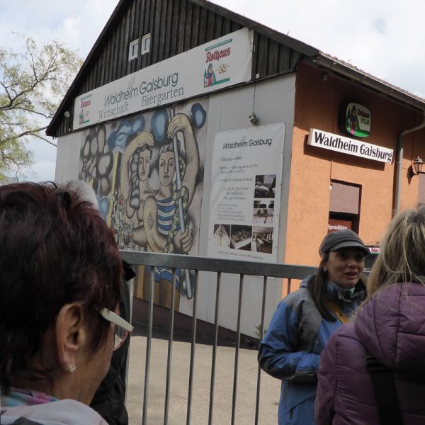 gaisburger_galerie_12