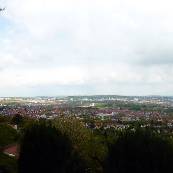 gaisburger_galerie_13