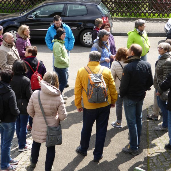 gaisburger_galerie_15