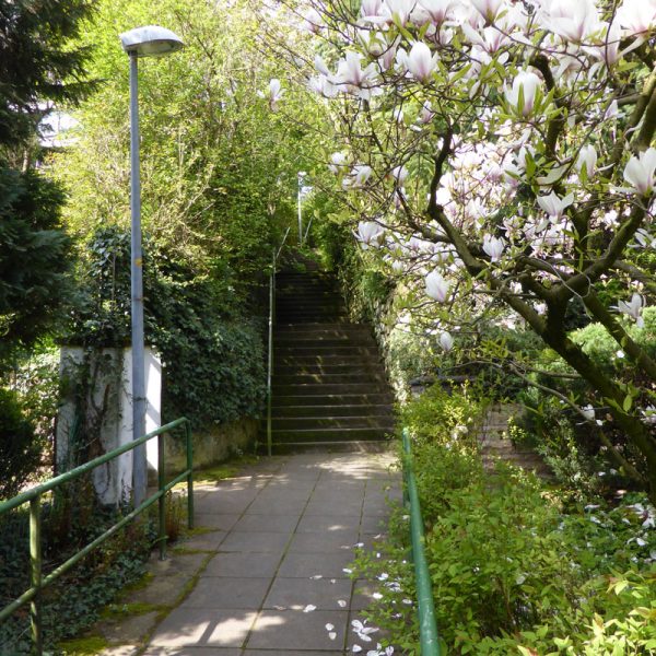 gaisburger_galerie_16