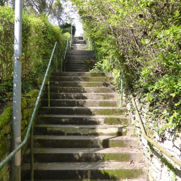 gaisburger_galerie_17