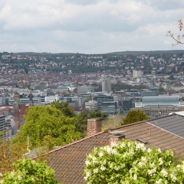 gaisburger_galerie_20