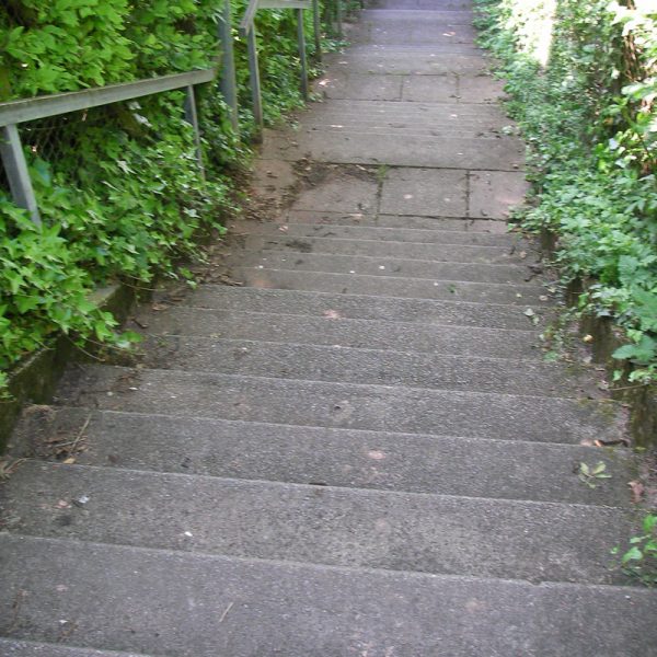 gaisburger_galerie_22