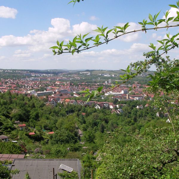 gaisburger_galerie_23