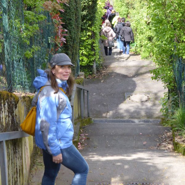 gaisburger_galerie_26