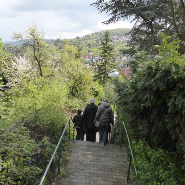 gaisburger_galerie_27