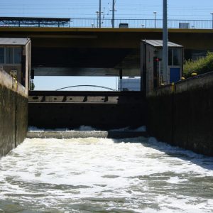 gruppe_stuttgart_erlebnis_gal_01