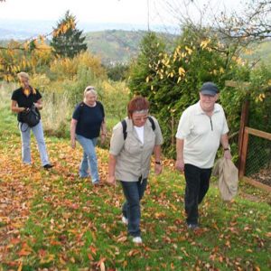 gruppe_stuttgart_erlebnis_gal_02