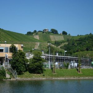 gruppe_stuttgart_erlebnis_gal_04