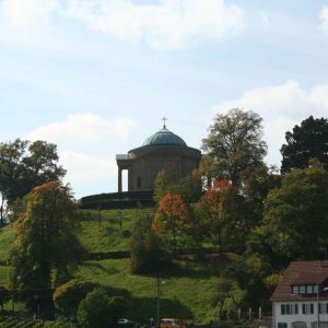 gruppe_stuttgart_erlebnis_gal_06