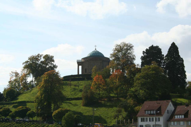 gruppe_stuttgart_erlebnis_gal_06