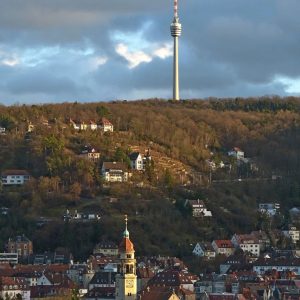 gruppe_stuttgart_erlebnis_gal_07