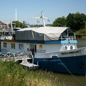 gruppe_stuttgart_erlebnis_gal_08