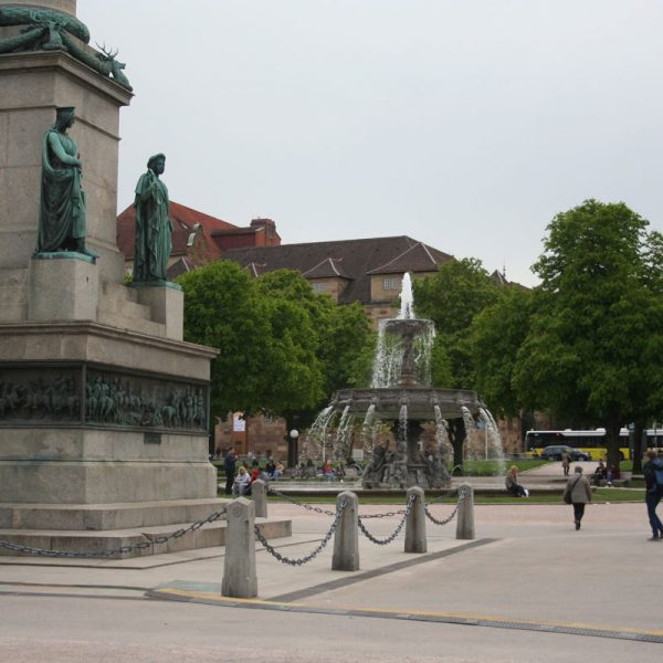 gruppe_stuttgart_geo_gal_03