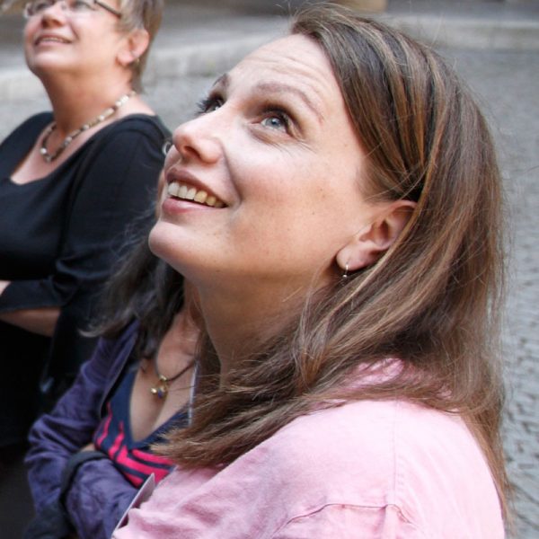 gruppe_stuttgart_geo_gal_06