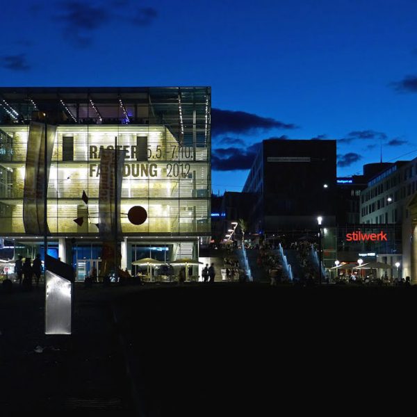 gruppe_stuttgart_geo_gal_07