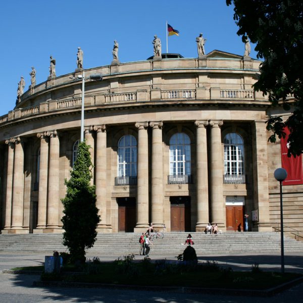 gruppe_stuttgart_geo_gal_08