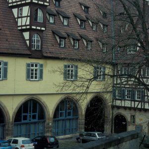 gruppe_tuebingen_geo_gal_03