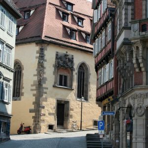 gruppe_tuebingen_geo_gal_05