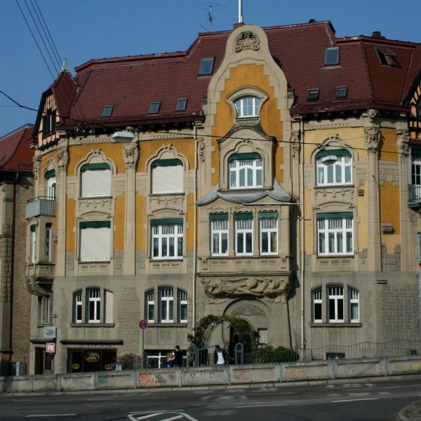 jugendstil_galerie_01