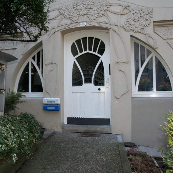 jugendstil_galerie_03