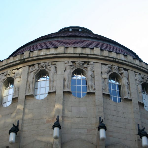 jugendstil_galerie_04