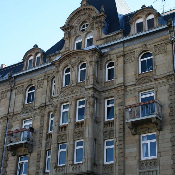 jugendstil_galerie_06