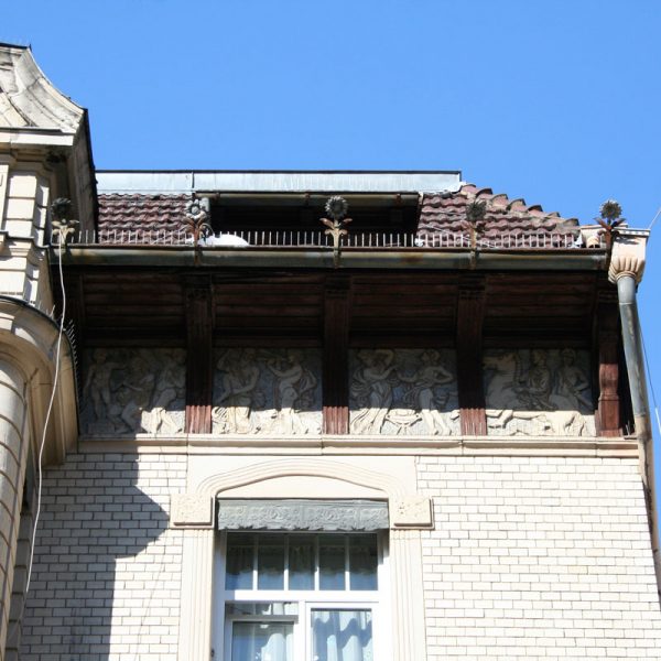 jugendstil_galerie_07