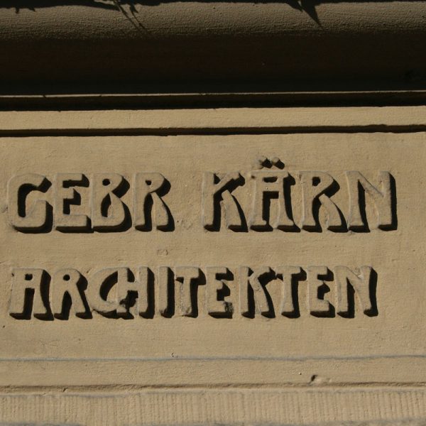 jugendstil_galerie_09