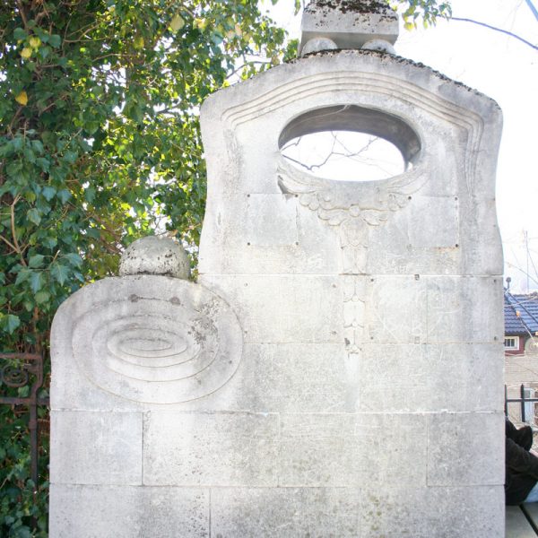 jugendstil_galerie_13