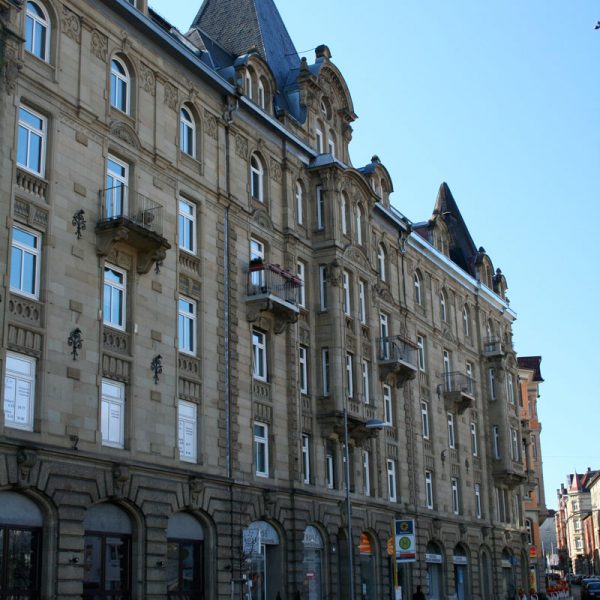 jugendstil_galerie_14