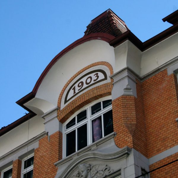 jugendstil_galerie_15