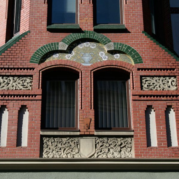 jugendstil_galerie_17