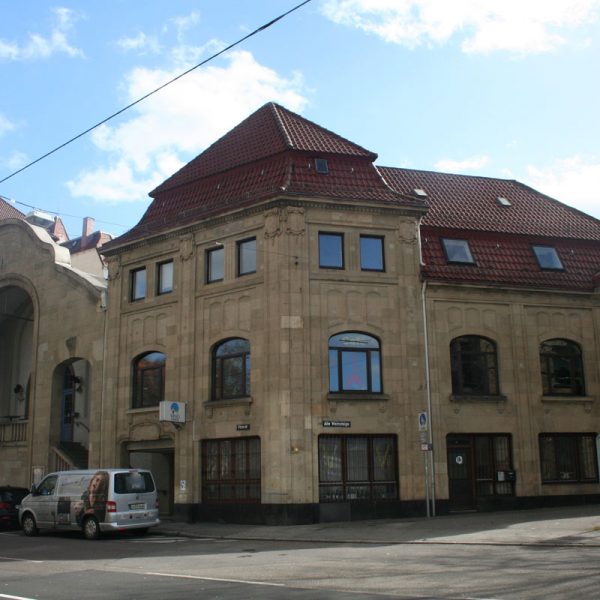 jugendstil_galerie_18